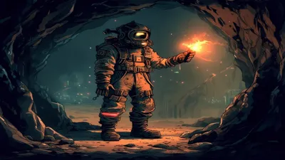 9月2日 逐鹿三国之君临天下礼包码更新，速领珍稀道具